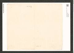 Diatomeae indet. Zeichnungen Sammlung Grunow (NHMW-BOT-W0370807)